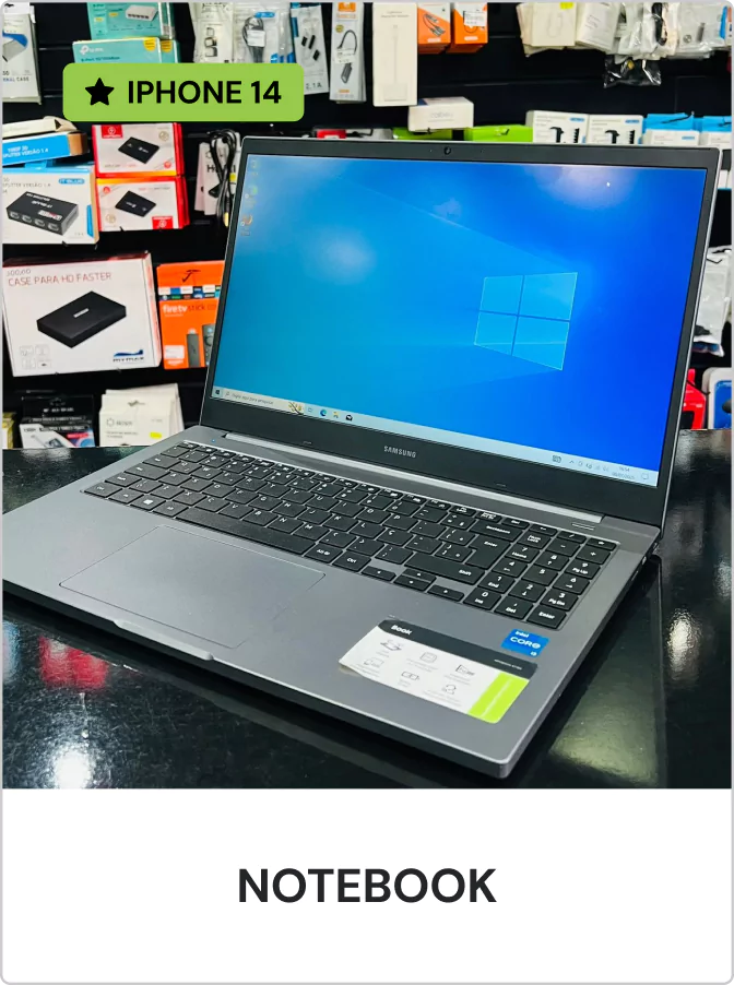 card-produto-desktop-1-6878fc5b29aa2