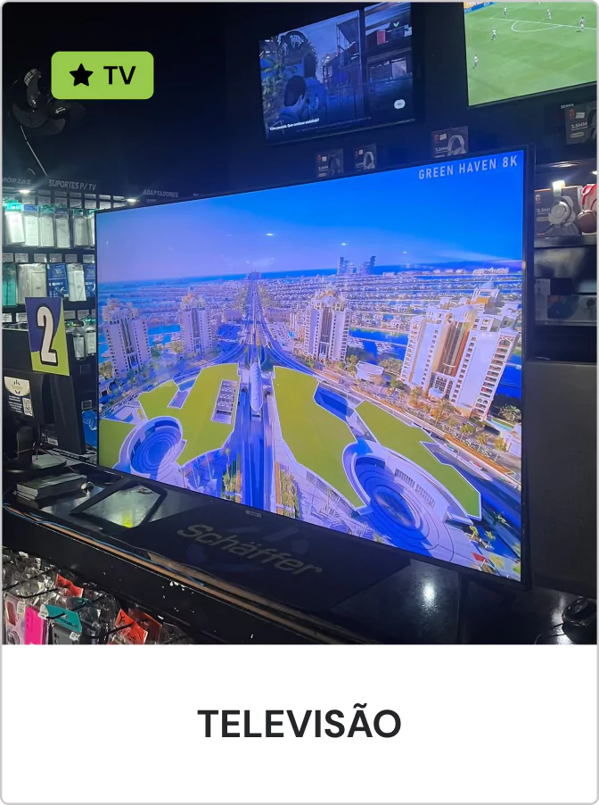 card-produto-desktop-2-6878fc5dde926