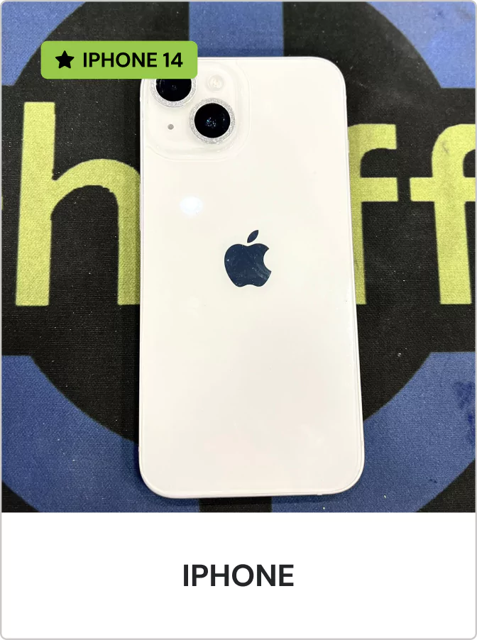 card-produto-desktop-6878fc5b28c24