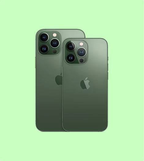 group-7508-687907f242305