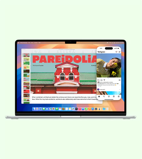 group-7509-687907f25d540