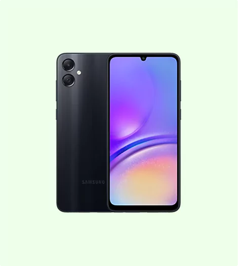 group-7512-687907f4721ad