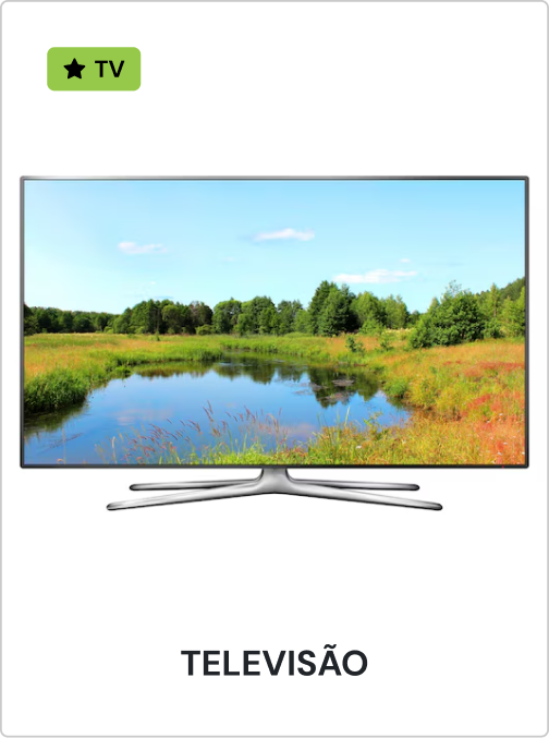 Card-produto-desktop-2