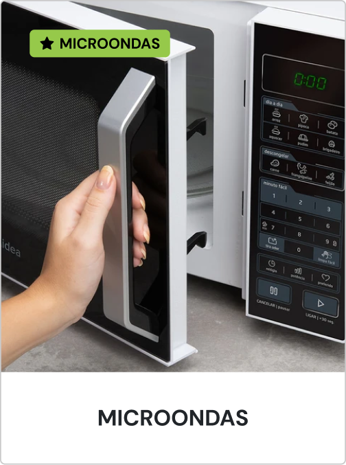 Card-produto-desktop