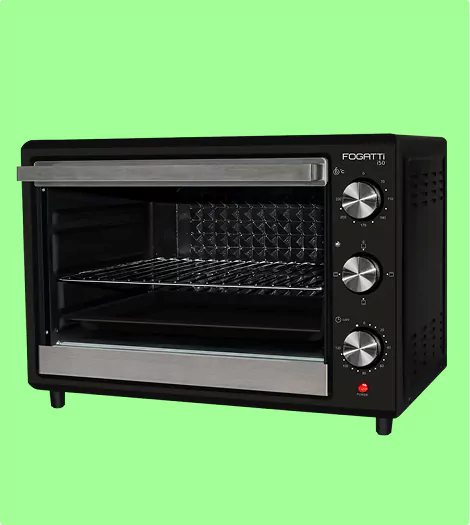 group-7514-68b6e0222c954