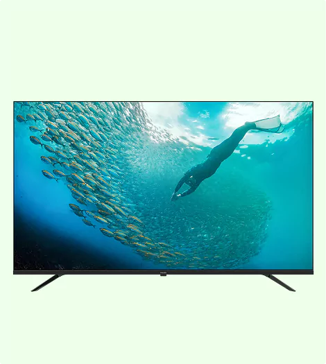 group-7515-68b6e0233c189