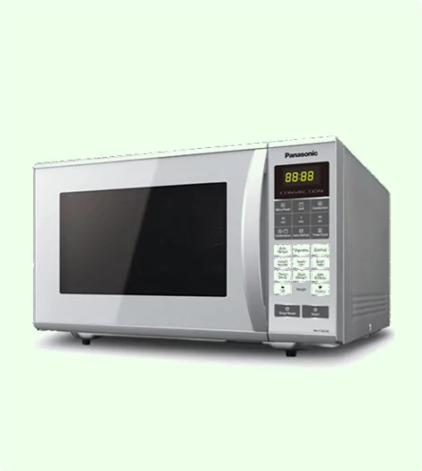 group-7517-68b6e02461caa